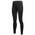 R3 Thermo Tights von Gorewear