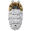 Universal-Winterfußsack von Gorger