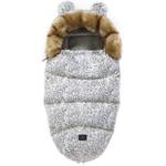 Gorger Universal-Winterfußsack