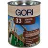 33 7805 von Gori