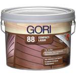 Gori 88 Compact-Lasur