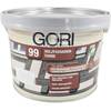 329542 von Gori