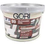 Gori 99 Holzfassaden-Farbe