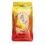 Gorilla Brasil