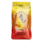 Gorilla Espresso Monsoon