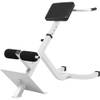 100123-00022-0001 von Gorilla Sports