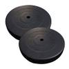 100143-00006-0111 von Gorilla Sports