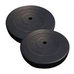 Gorilla Sports 100143-00006-0111