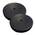 100143-00006-0111 von Gorilla Sports