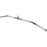Gorilla Sports 100153-00004-0001