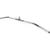 Gorilla Sports 100153-00004-0001