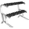 100271-00044-0001 von Gorilla Sports