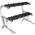 100271-00044-0001 von Gorilla Sports