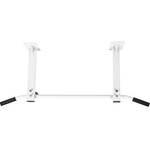 Gorilla Sports 100486-00022-0001