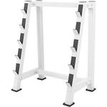 Gorilla Sports 100769-00022-0001