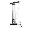 100879-00019-0001 von Gorilla Sports