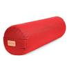 101158-00136-0001 von Gorilla Sports
