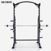 4250663103594 von Gorilla Sports