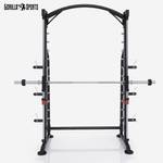 Gorilla Sports 4250663103594