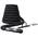 Battle Rope von Gorilla Sports