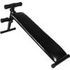 Bauchtrainer von Gorilla Sports