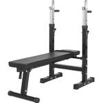 Gorilla Sports 10000118