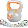Kettlebell von Gorilla Sports
