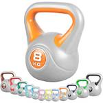 Gorilla Sports Kettlebell