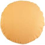 Gorilla Sports Meditation Kissen