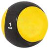 Medizinball von Gorilla Sports