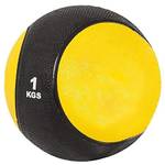 Gorilla Sports Medizinball