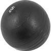 Slamball Medizinball von Gorilla Sports