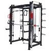 Multipresse von Gorilla Sports