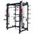 Gorilla Sports Multipresse