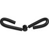 Oberschenkeltrainer von Gorilla Sports