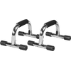 Push up Bar 100244-00046-0001 von Gorilla Sports