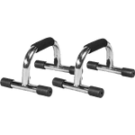 Gorilla Sports Push up Bar 100244-00046-0001