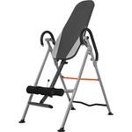 Gorilla Sports Rückentrainer 10000330