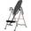 Rückentrainer 10000330 von Gorilla Sports