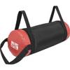 Sandbag von Gorilla Sports