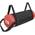 Sandbag von Gorilla Sports