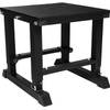 Stahl-Plyo-Box von Gorilla Sports