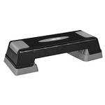 Gorilla Sports Steppbrett