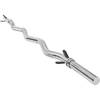 SZ Curlstange 100069-00004-0062 von Gorilla Sports