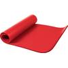 Yogamatte von Gorilla Sports