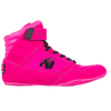 9000060018 von Gorilla Wear