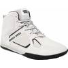 Troy High Tops von Gorilla Wear