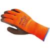 Power Grab Thermal Winterhandschuhe von Görte