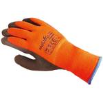 Görte Power Grab Thermal Winterhandschuhe