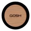 5701278615587 von GOSH